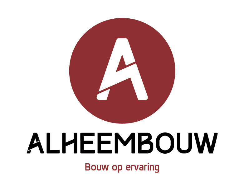 Alheembouw
