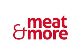 Meat & More